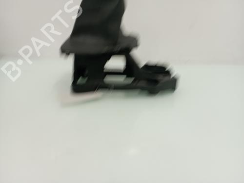 Gear lever TOYOTA AYGO (_B4_) 1.0 VVTi (KGB40) | BP15728109M90 
