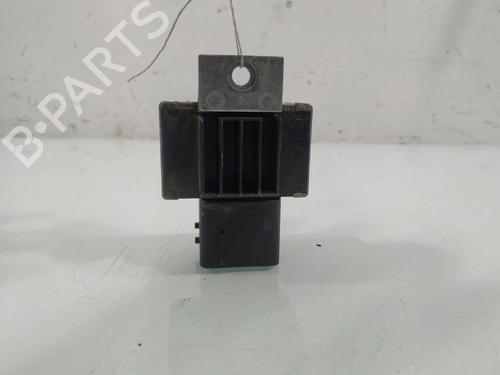 Electronic module DACIA SANDERO | BP39691818M83 - Image 5