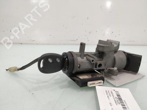 Used Ignition barrel CHEVROLET AVEO / KALOS Saloon (T250, T255) 1.4 (94 hp) 15356545
