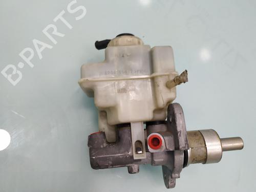 Brake master cylinder BMW 7 (E65, E66, E67) 735 i, Li | BP8085764M77 