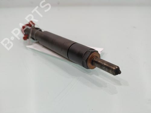 Injector FORD FOCUS I (DAW, DBW) 1.8 Turbo DI / TDDi | BP28186265M100 