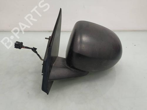 Left mirror DODGE CALIBER 2.0 CRD | BP9196009C26 