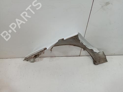 Right front fenders FORD FOCUS II (DA_, HCP, DP)  | BP15230344C42 