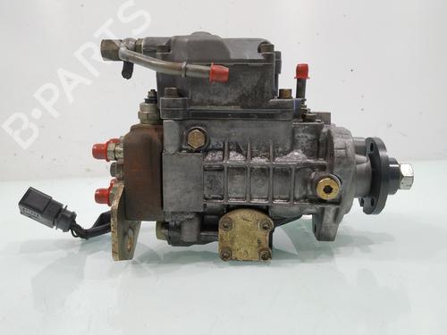 Injection pump SEAT LEON (1M1)  | BP32468165M78 