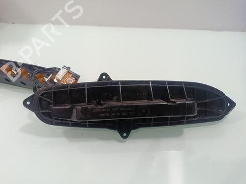 Electronic module DS DS 5 (KF_)  | BP33694159M83  - Image 8