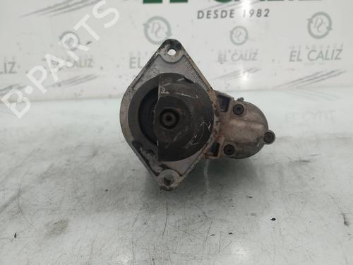 Startmotor OPEL COMBO Box Body/MPV 1.3 CDTI 16V | BP8095026M8 