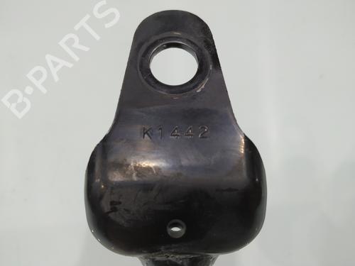 Right rear suspension arm MAZDA MX-5 IV (ND__) | BP32219579M15