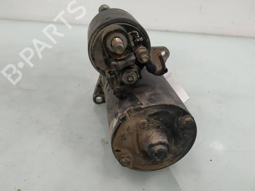 Starter OPEL CORSA B (S93) 1.0 i 12V (F08, F68, M68) | BP9717646M8 