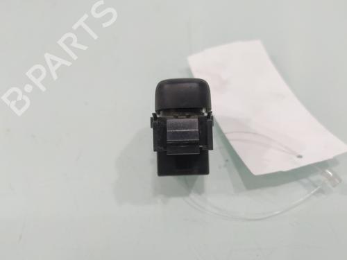 Switch MERCEDES-BENZ E-CLASS (W210) E 290 Turbo-D (210.017) | BP32697302I30 - Image 5