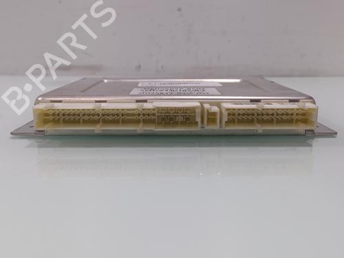 Control unit MERCEDES-BENZ E-CLASS (W211) E 320 CDI (211.026) | BP36161488M11 - Image 2