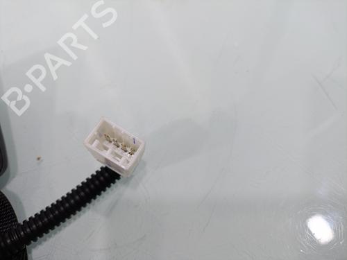 Seat buckle HYUNDAI BAYON (BC3) | BP36036968I32 - Image 5