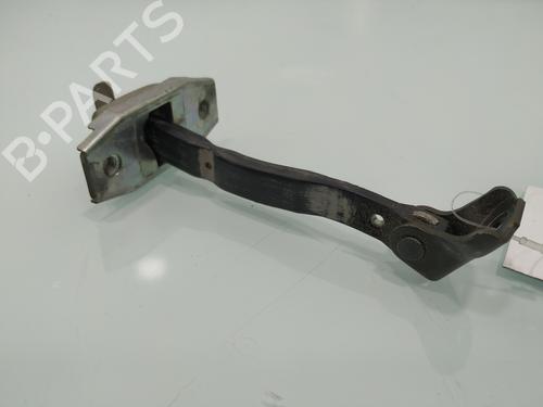 Dørhængsel/Dørbegrænser TOYOTA RAV 4 III (_A3_) [2005-2014]  22711682