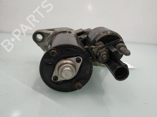 Starter VW GOLF V (1K1)  | BP8695942M8 