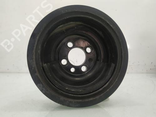 Pulley SEAT IBIZA III (6L1)  | BP17064257M122 