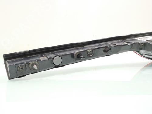 Left taillight KIA PROCEED (CD)  | BP29435276C34 