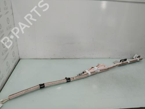 Used Right curtain airbag SEAT ARONA (KJ7, KJP) 1.0 TSI (116 hp) 20491819