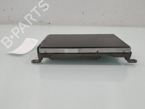 Multifunctionele display CITROËN C4 Grand Picasso II (DA_, DE_)  | BP30775296C48 