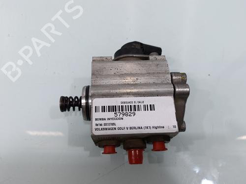 Used Injection pump Injection pump VW GOLF V (1K1) [2003-2010] 36418966 36418966