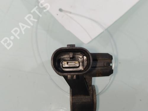 Electronic sensor MAZDA MX-5 IV (ND__)  | BP32115516M84 