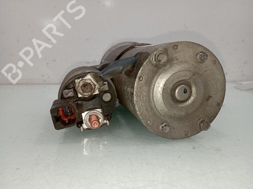 Starter KIA SPORTAGE III (SL) 1.7 CRDi | BP15679448M8 