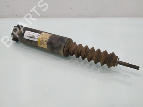Amortisseur arrière gauche VOLVO XC90 I (275) D5 AWD (163 hp) 30572799