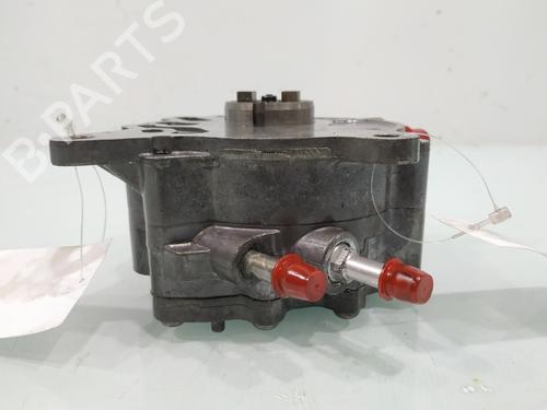 Vacuum pump VW GOLF V (1K1) | BP32348524M80