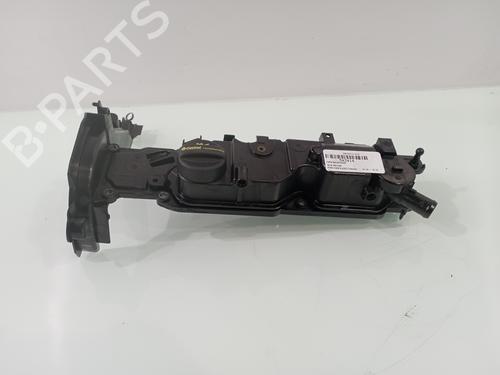 Used Valve cover FORD FIESTA VI (CB1, CCN) 1.6 TDCi (95 hp) 29451104