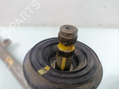 Steering rack HYUNDAI i30 (FD) | BP33177135M22 - Image 3