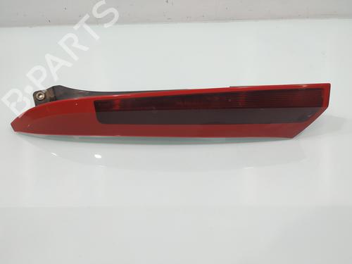 BP30568094O1 main image