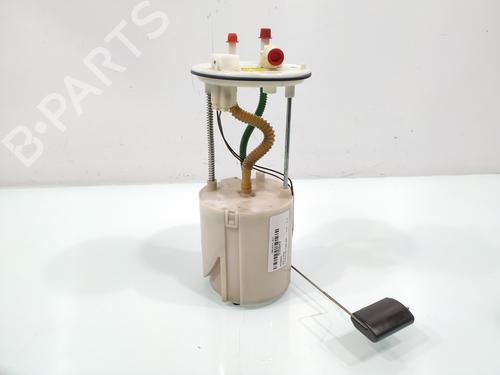 Used Fuel pump HYUNDAI ix35 (LM, EL, ELH) [2009-2016]  28052574