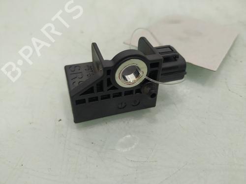 Electronic sensor HONDA CIVIC IX (FK) 2.2 i-DTEC (FK3) | BP20320191M84 