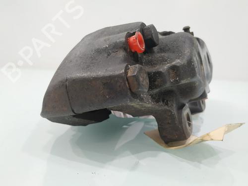 Right front brake caliper RENAULT TRAFIC Van (T_, P_, V_)  | BP11582391M104 