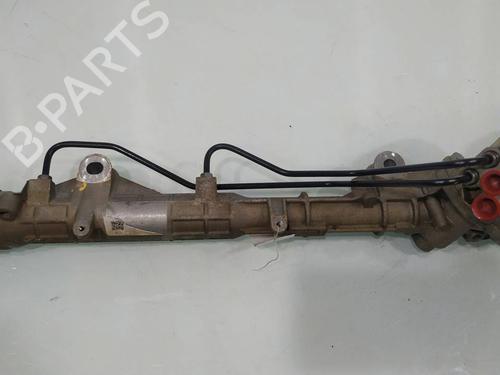 Steering rack DACIA SANDERO | BP39696591M22 - Image 8