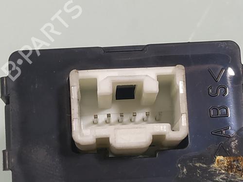 Electronic module MAZDA 5 (CR) 2.0 CD (CR19) | BP37693767M83 - Image 6