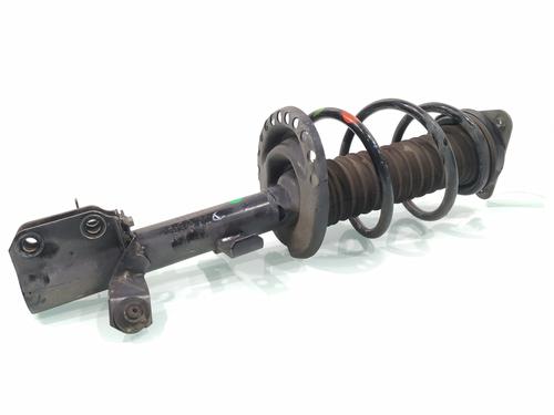 Used Right front shock absorber RENAULT ZOE (BFM_) [2012-2025]  27217548