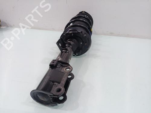 Right front shock absorber HYUNDAI BAYON (BC3) | BP38171962M17 - Image 3