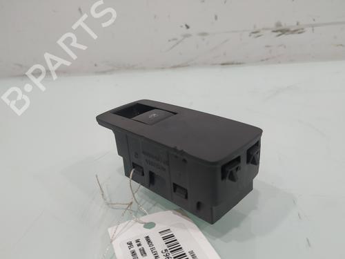 Right rear window switch OPEL INSIGNIA A (G09) | BP38095557I28 - Image 5