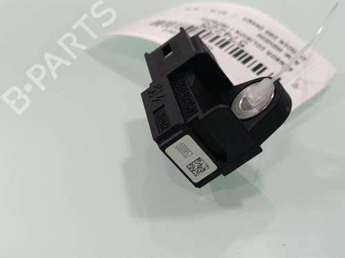 Electronic sensor DS DS 5 (KF_) | BP33694156M84 - Image 5