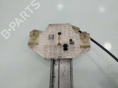 Rear right window mechanism HYUNDAI MATRIX (FC) 1.5 CRDi | BP8090350C25 