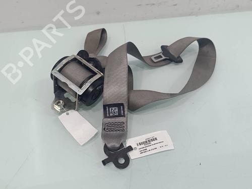 front-right-seatbelt-bmw-5-gran-turismo-f07-2009-2010-2011-2012-2013-2014-2015-2016-2017-38781365 main image