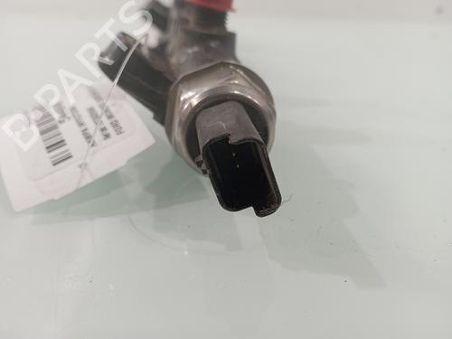 Injection rail FORD MONDEO III (B5Y)  | BP29625915M98 