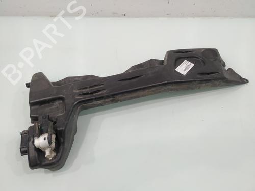 Used Windscreen washer tank CITROËN C4 Grand Picasso II (DA_, DE_) [2013-2026]  31311122