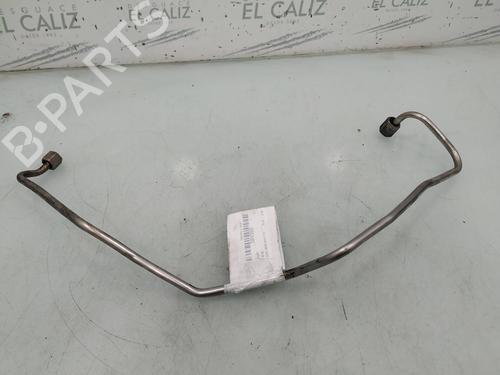 Used Pipe SEAT IBIZA III (6L1) [2002-2009]  14029982
