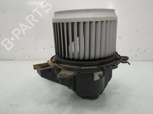 Used Heater blower motor CITROËN C4 SPACETOURER (3D_) [2018-2025]  20932947