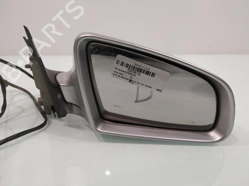 Used Right mirror AUDI A4 B7 (8EC) 2.0 TDI 16V (140 hp) 24815833
