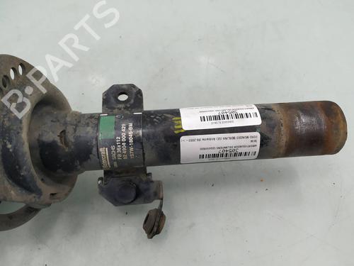Left front shock absorber FORD MONDEO III (B5Y) 2.0 TDCi | BP8097759M16 