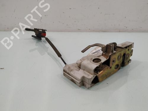 Used Front right lock Front right lock FORD GALAXY I (WGR) [1995-2006] 34570861 34570861