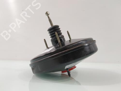 Servo brake FIAT FIORINO Box Body/MPV (225_) 1.3 D Multijet (225BXD1A, 225BXB1A, 225BXB11) | BP29955679M42