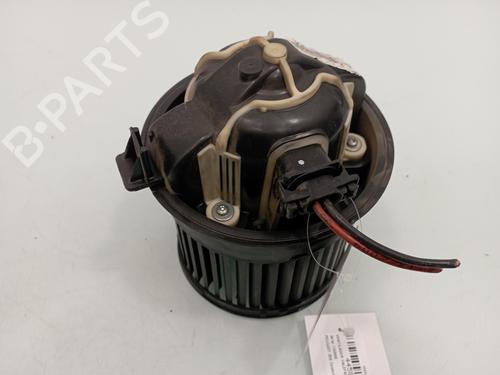 Heater blower motor PEUGEOT 308 I (4A_, 4C_)  | BP14031333M62 
