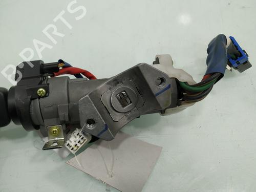 Ignition barrel HYUNDAI i30 (FD)  | BP17156241M48 